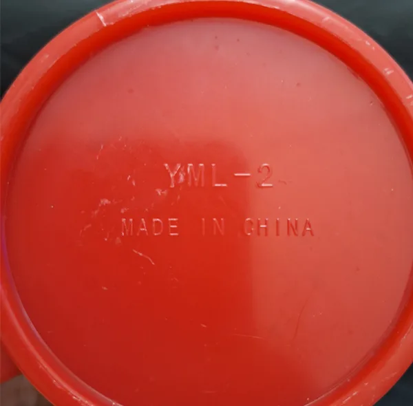 ماگ طرح فانتزی برجسته مدل لیورپول کد CHINA1