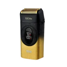 ماشین اصلاح موی سر و صورت شارژی دی اس پی مدل 60822 3in1