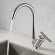شیر آشپزخانه زاداک مدل لاوین