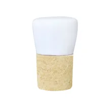 ست آبلیمو خوری آرو 3 تکه مدل pure - 302212