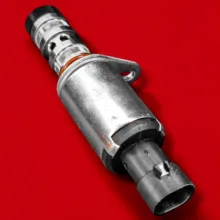 شیر سی وی وی تی خودرو فورس مدل 003729 کد EF7 مناسب برای دنا و دنا پلاس