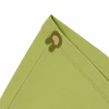 شلوارک بچگانه مدل ۰۱