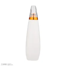 میکرودرم خانگی سایان کره مدل sm-02