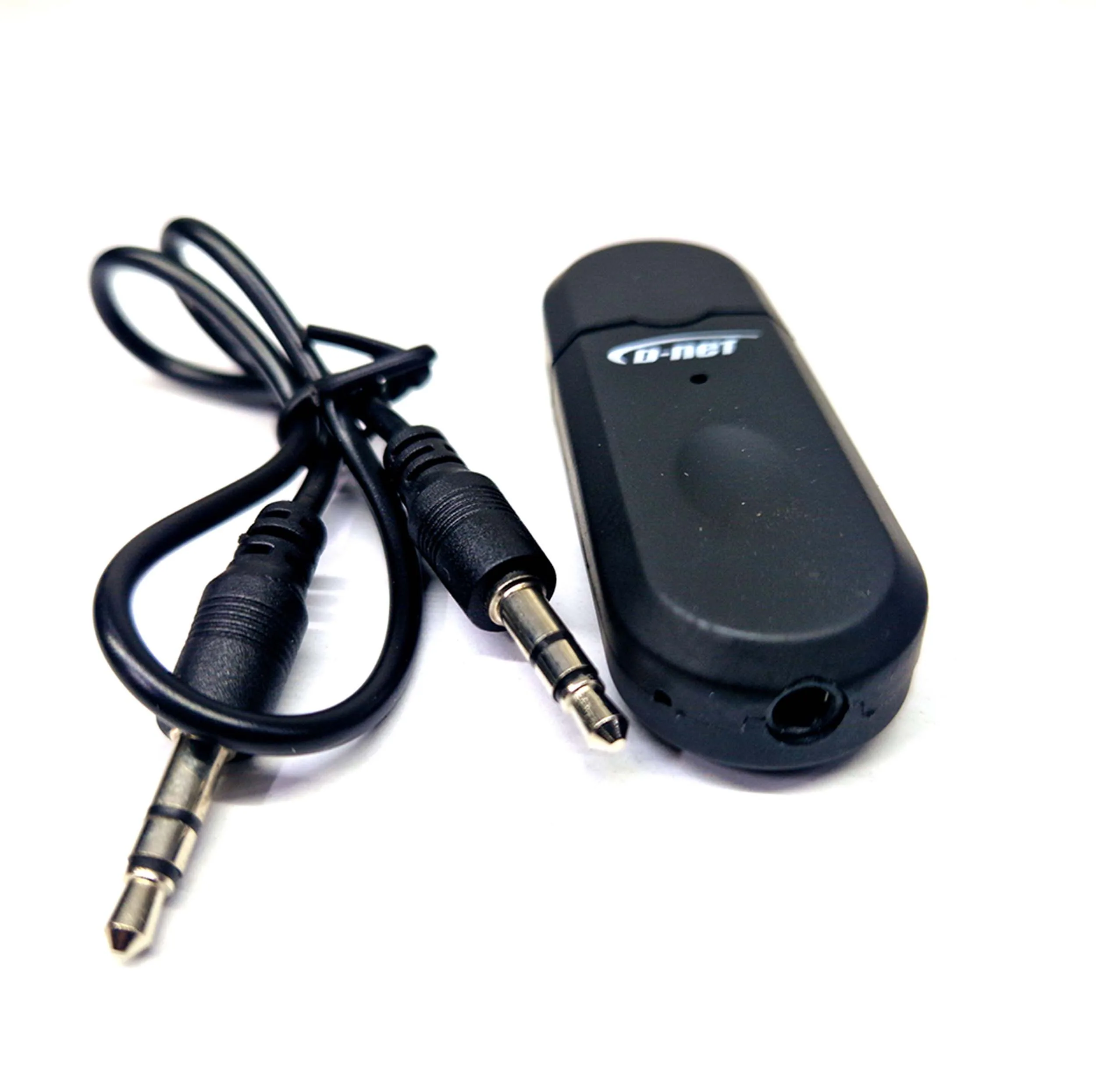 گیرنده بلوتوثی موزیک دی نت مدل DT-43