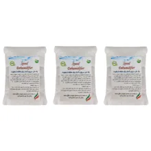 رطوبت گیر اسپید کد 01 وزن 450 گرم بسته 3 عددی