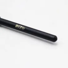 دسته حدیده ریزو مدل YP-20*7 سایز 7-20 میلیمتر