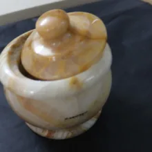 قندان ایکس پروداکتس مدل X_V