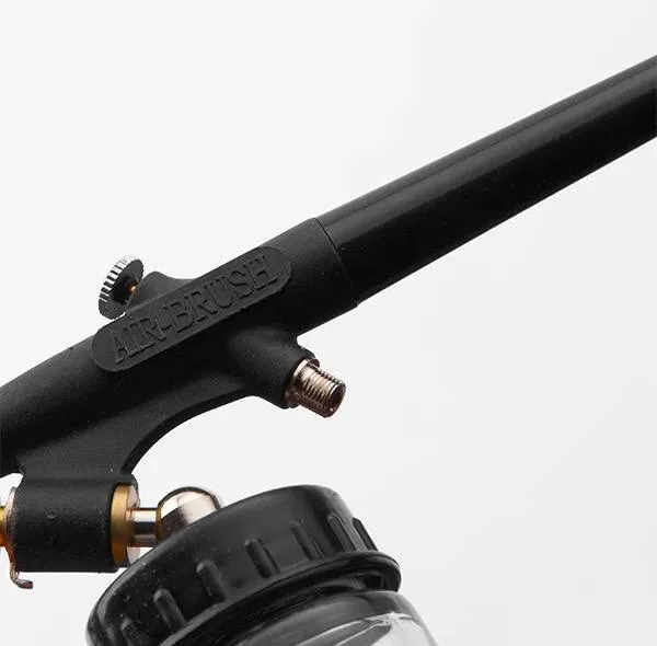 پیستوله بادی مدل AB-138
