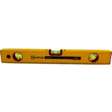 تراز مگنت دار هوفر مدل jt-40