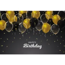 بنر تولد کد 240