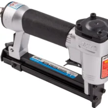 منگنه کوب بادی اکتیو مدل AC8016