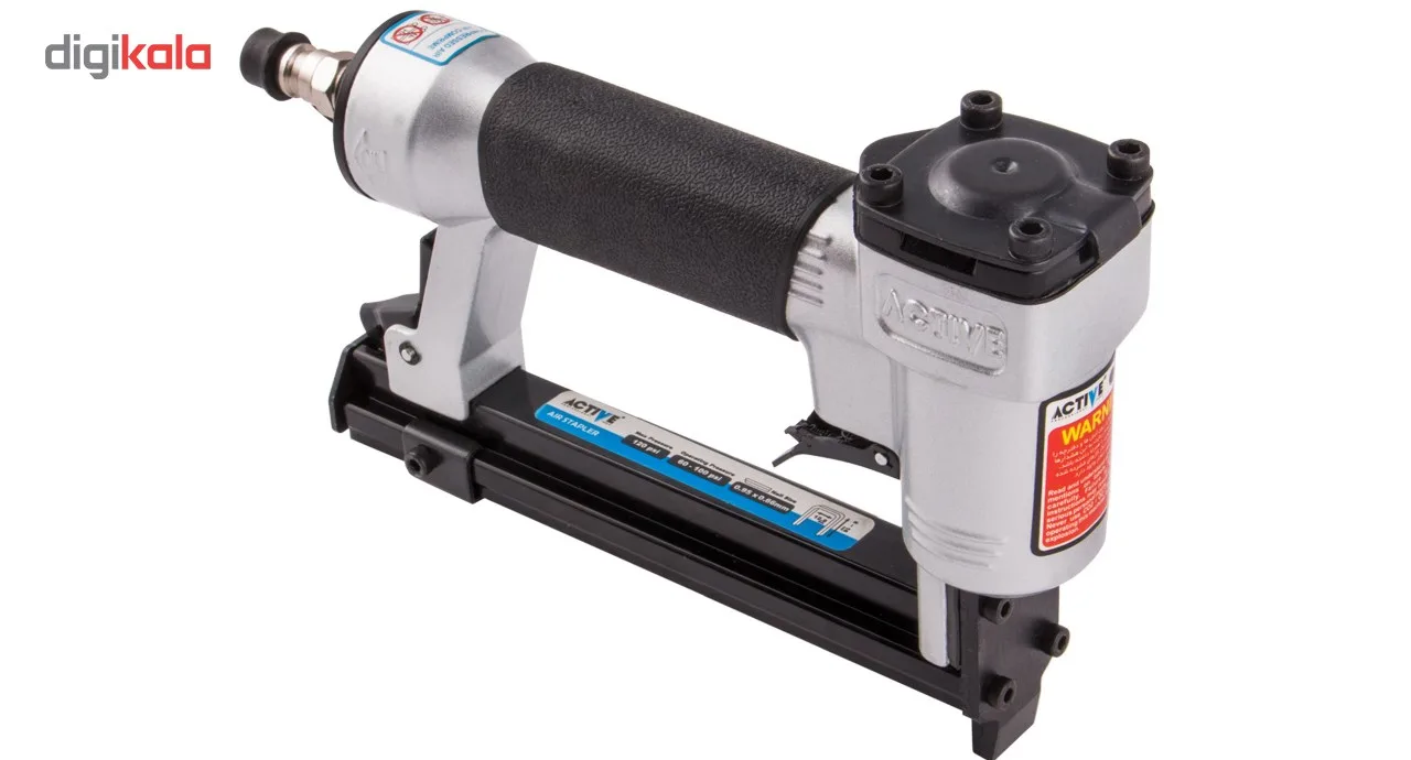 منگنه کوب بادی اکتیو مدل AC8016