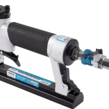 منگنه کوب بادی اکتیو مدل AC8016
