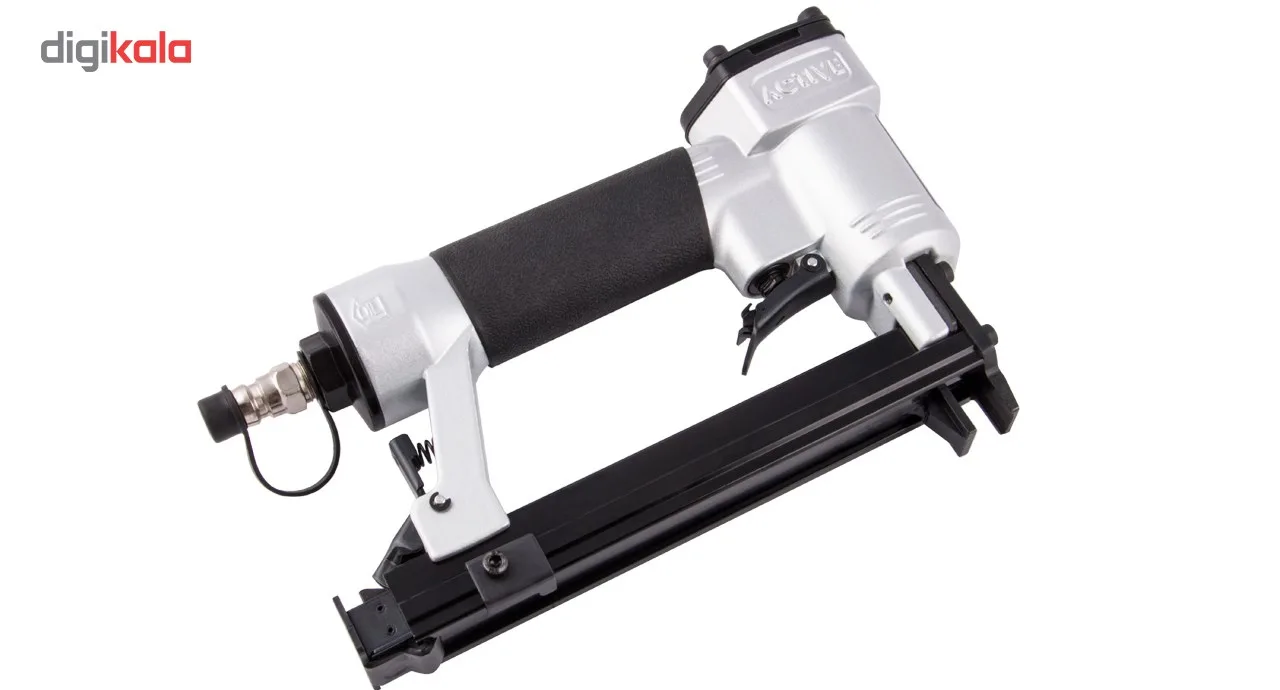منگنه کوب بادی اکتیو مدل AC8016