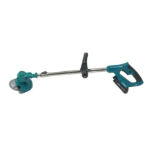 چمن زن شارژی ماکیتا مدل 21V