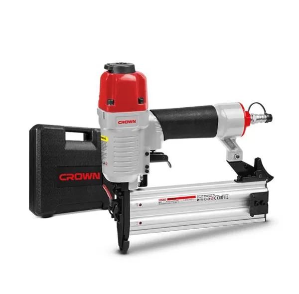 میخ کوب بادی کرون مدل CT38106