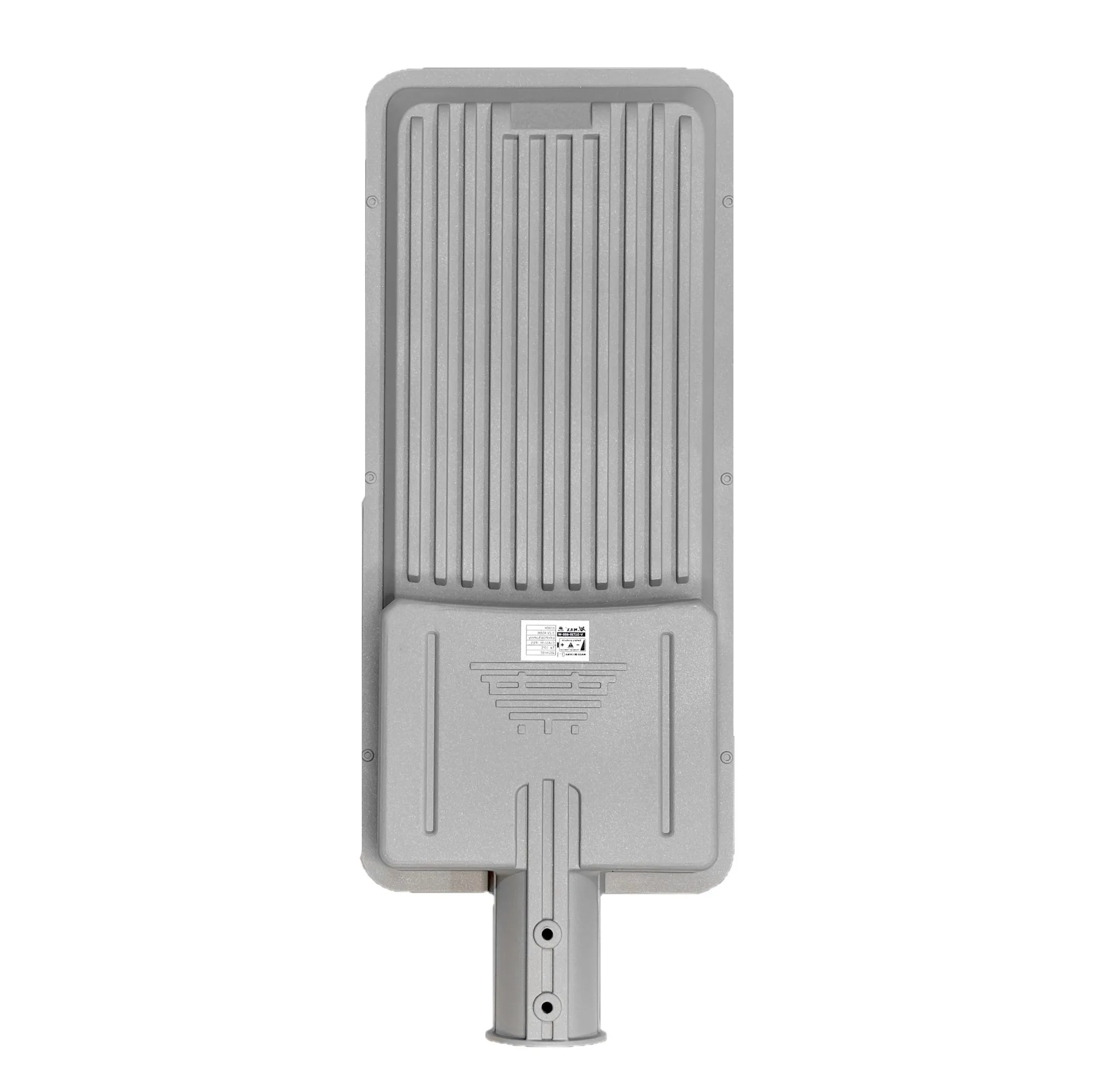 پروژکتور خورشیدی مدل IR-V81300