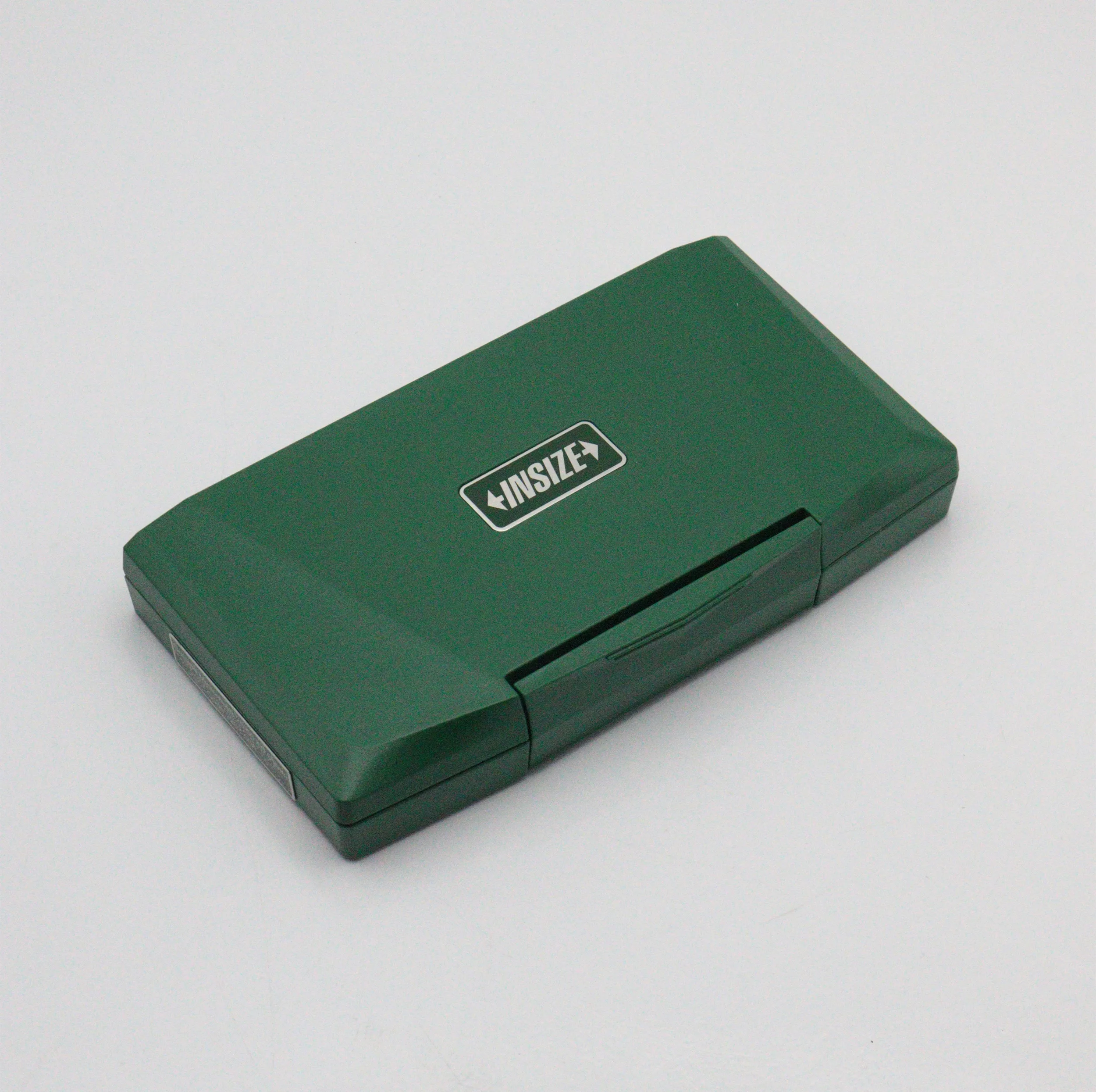 میکرومتر بیرون سنج اینسایز مدل YP-3203-50A-25-50x0.01MM گستره 25-50 میلی متر