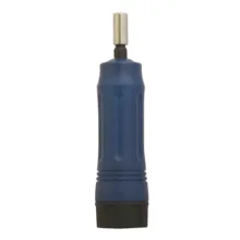 آچار ترکمتر لیکوتا مدل AWT-30105A سایز 1/4 اینچ