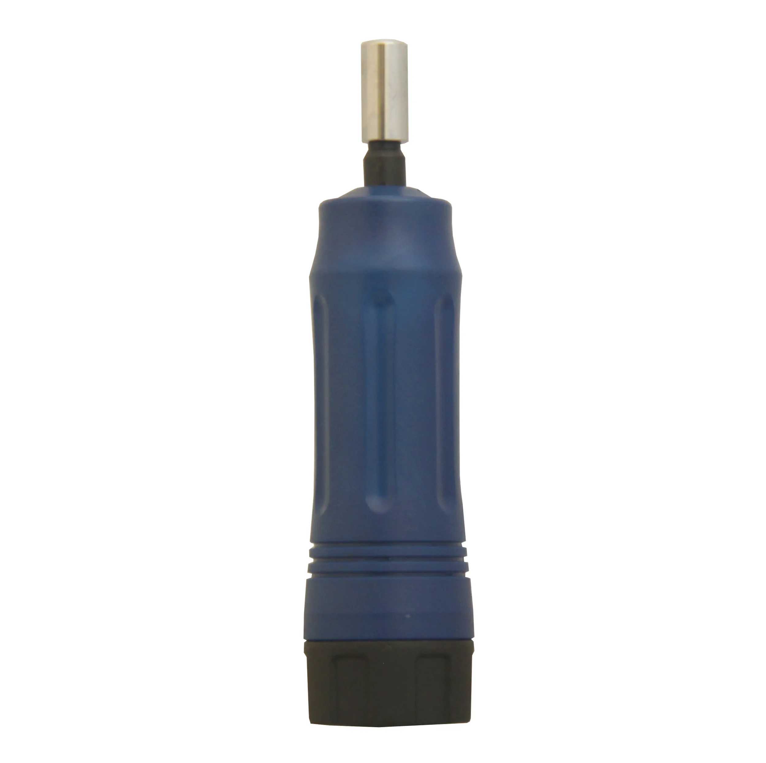 آچار ترکمتر لیکوتا مدل AWT-30105A سایز 1/4 اینچ