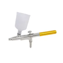 پیستوله ایربراش دیاکو مدل BDA-61002