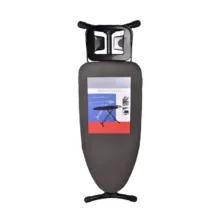 میز اتو پایه‌دار مدل UN-7095