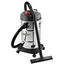 دستگاه مکنده دمنده کومت مدل CV 30 X