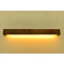 چراغ دیواری مدل C-53