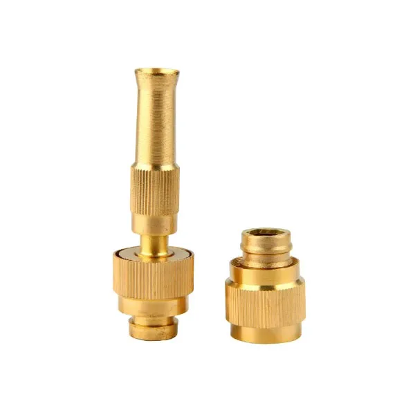 نازل کارواش مدل Direct Spray Gun
