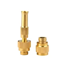 نازل کارواش مدل Direct Spray Gun