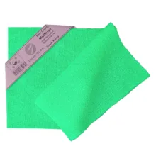 حوله خشک کن خودرو سرامیکی سانگبو کلایمی مدل NANO Dry سایز 50×50 سانتی‌متر