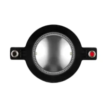 سیم پیچ تیوتر مدل 44.4