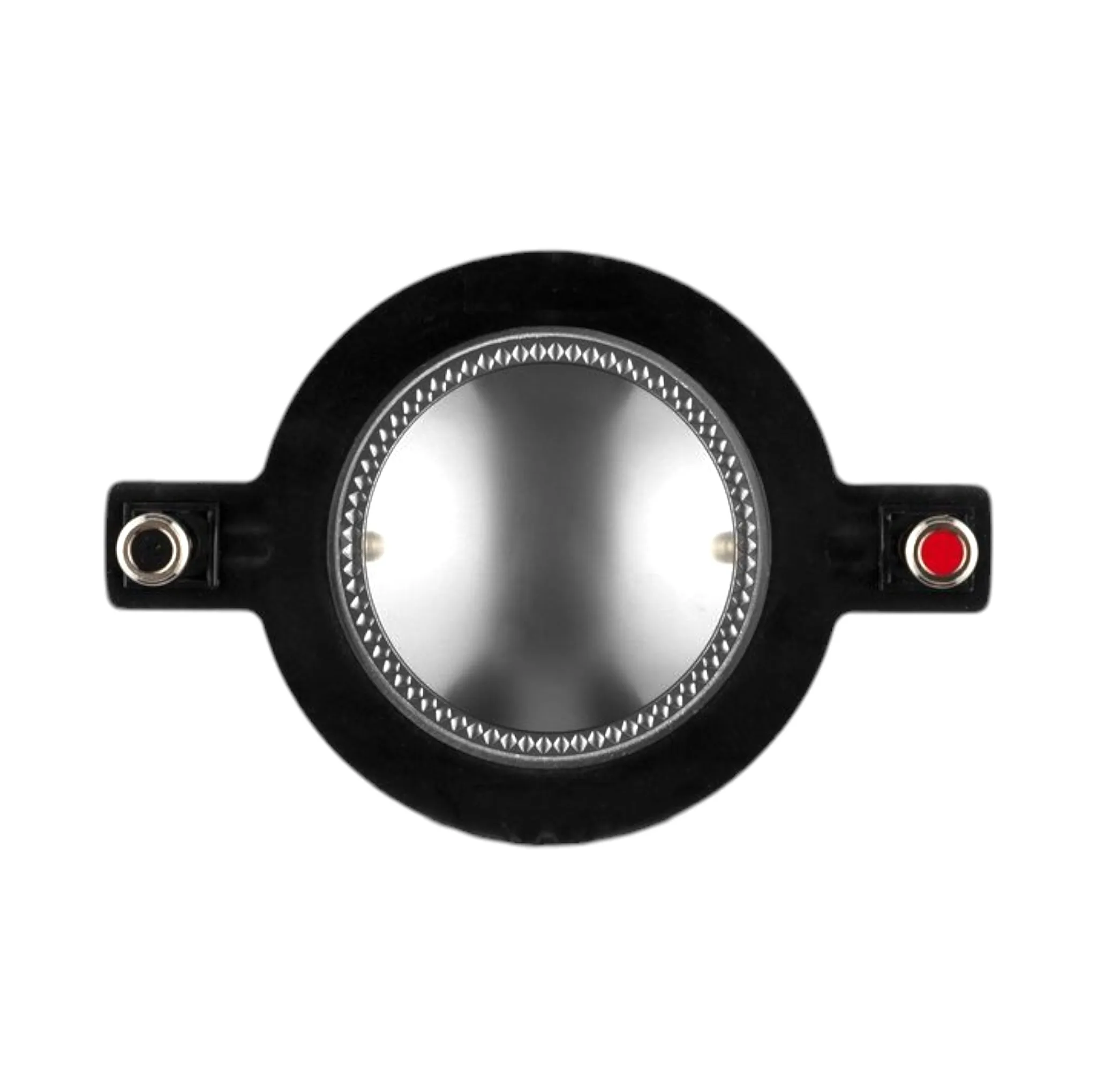 سیم پیچ تیوتر مدل 44.4