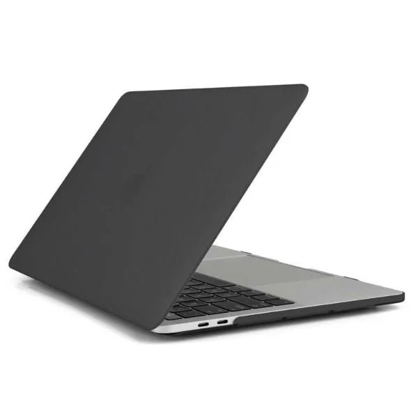 کاور کی -زد دوو مدل Air Skin مناسب برای مک بوک Air 13 / A2681 / M2 2022