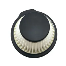 فیلتر دوار جاروبرقی مدل DX115C مناسب برای جاروبرقی شیاومی درما
