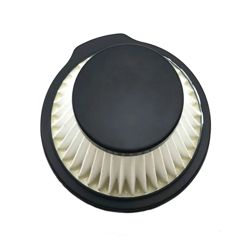 فیلتر دوار جاروبرقی مدل DX115C مناسب برای جاروبرقی شیاومی درما