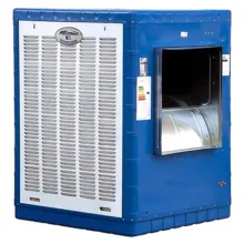 کولر آبی 8000 مشهد دوام مدل MD800