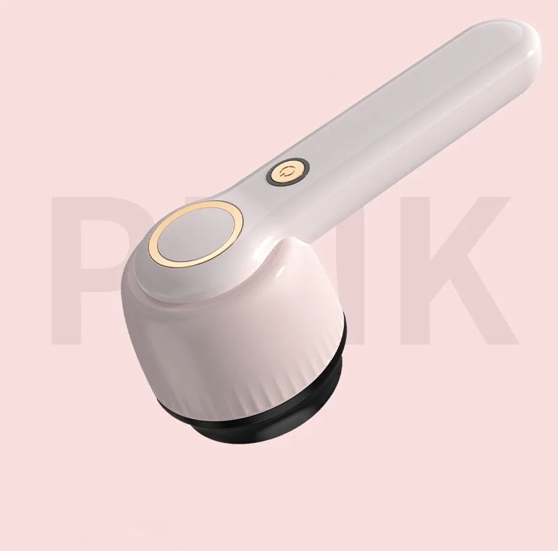 پرزگیر برقی لباس مدل YX-156B