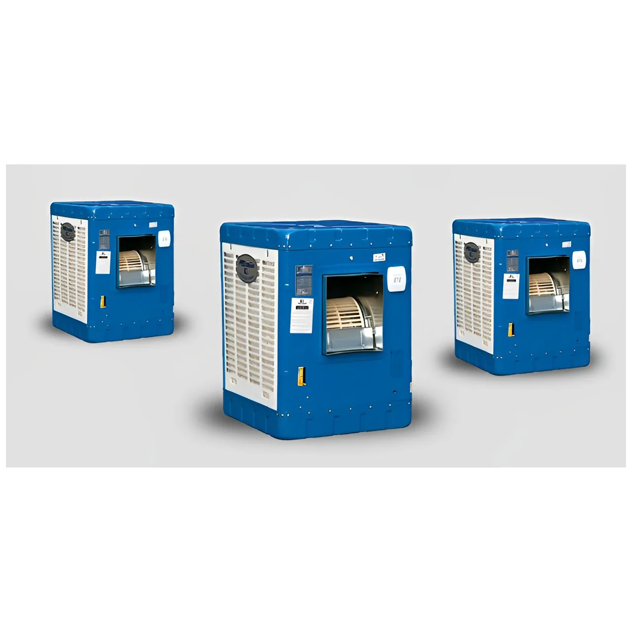 کولر آبی 3200 مشهد دوام مدل MD320
