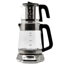 چای ساز مایر مدل MR-6710