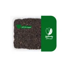 چای بهاره سیلان روستایی – ۲۵۰ گرم