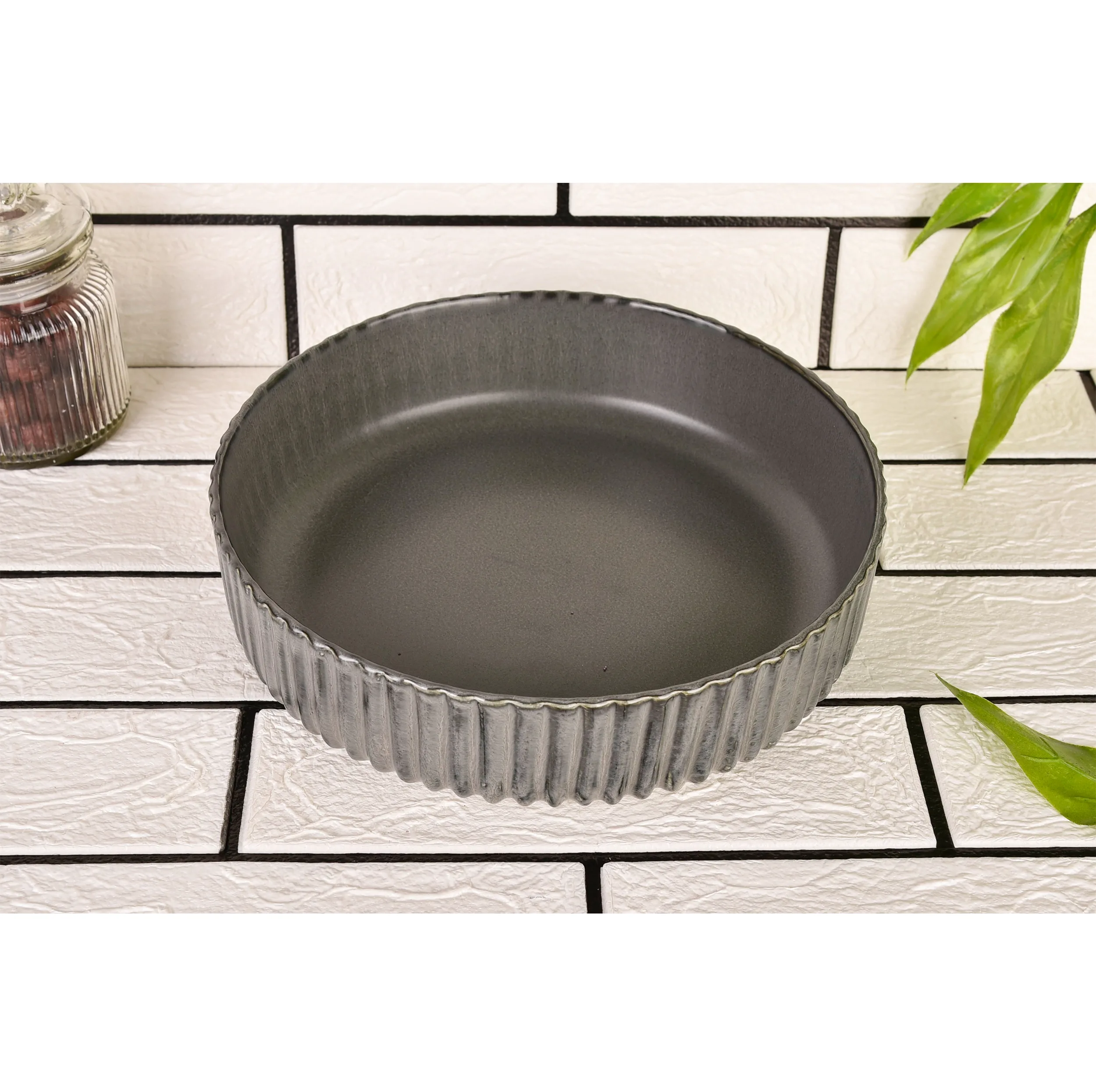 کاسه بی.وی.کی مدل olen کد 455427