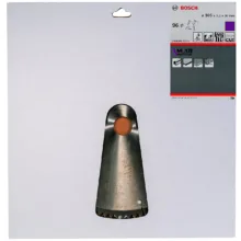تیغ اره میزی بوش مدل Multi Material 96T - 305 MM