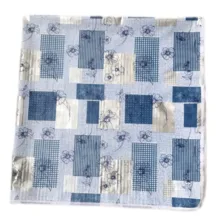سفره 10 نفره مدل آوا طرح 2 رو کد 08 سایز 250×100 سانتی متر