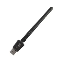 USB کارت شبکه کِی نت مدل K-W32
