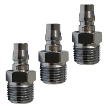 کوپلینگ تیوان مدل HT – 0012 مجموعه سه عددی