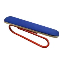 میز اتو مدل ژانت آستین کد H1