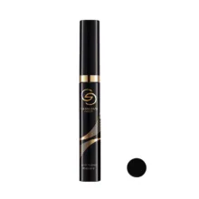 ریمل بلند کننده و حجم دهنده اوریفلیم مدل Giordani Gold Lash Iconic