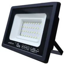 پروژکتور 50 وات تیوانا مدل SMD اکونومی
