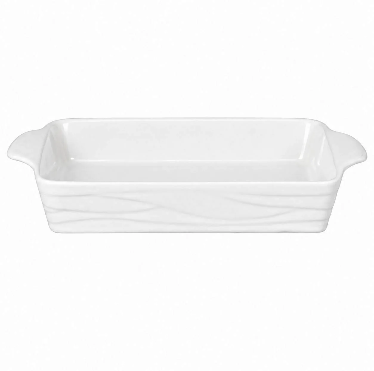 ظرف سرو مدل کلاسیک کد E-B-01 به همراه استند
